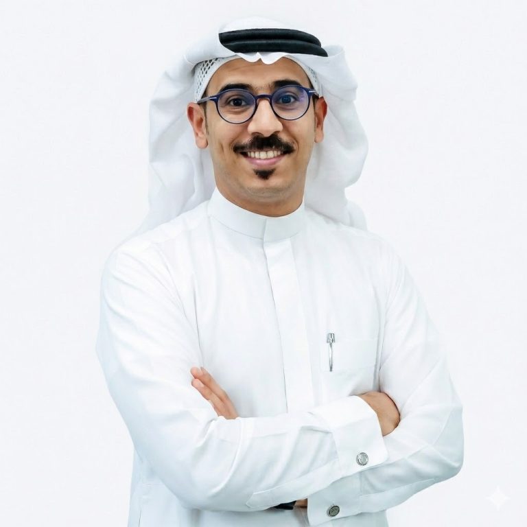 صورتي 2026