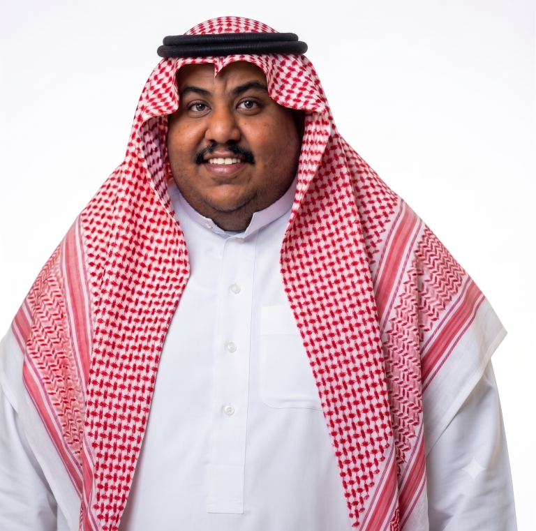 صورة مراد (2)